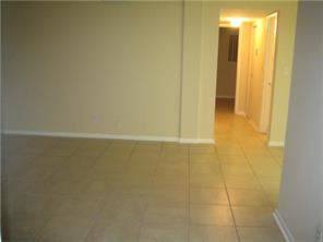 Main picture of 6900 SW 39th St