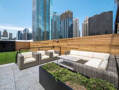 Main picture of The Loft at River East
