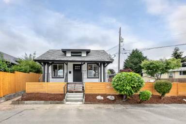 Main picture of 8416 Duncan Ave S
