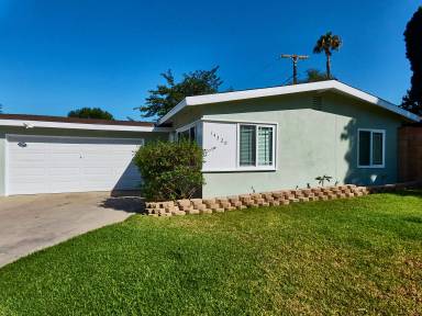 Main picture of 14329 Christine Dr