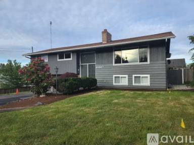 Main picture of 20907 44th Ave W