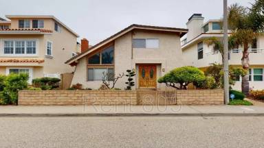 Main picture of 4837 Oceanaire St