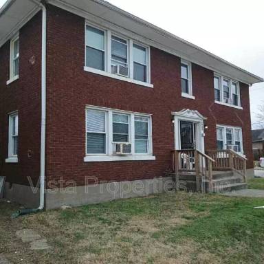 Main picture of 451 Louis Coleman Jr Dr