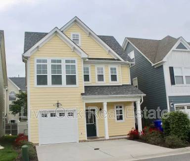Main picture of 5332 Cottage Ct