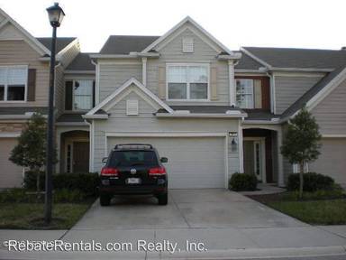 Main picture of 3914 Lionheart Dr