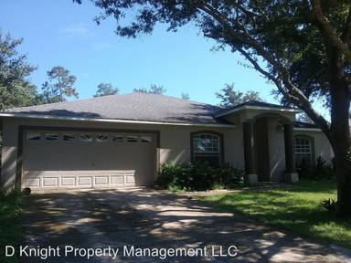 Main picture of 2923 Evans Way