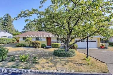Main picture of 12730 NW Filbert St