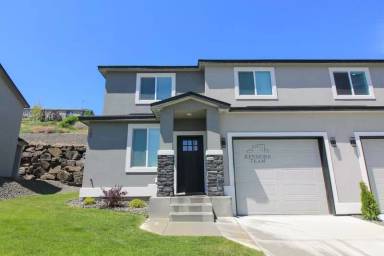 Main picture of 739 Rio Vista Loop