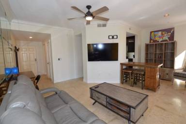 Main picture of Meridian Condos Las Vegas