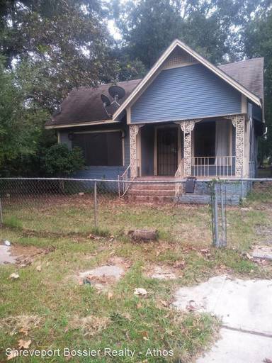 Main picture of 2507 Emery St