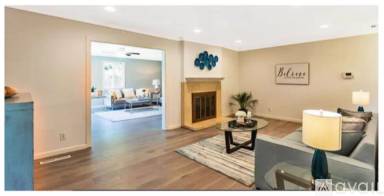Main picture of 1771 Nelson Way