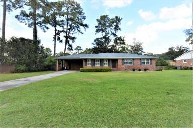 Main picture of 712 Habersham Rd