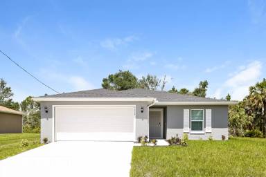 Main picture of 3219 Gibbs Rd