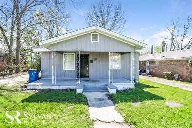 Main picture of 537 55th St