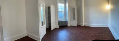 Main picture of 5022 N 12th St