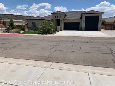 Main picture of 3415 W 2570 S