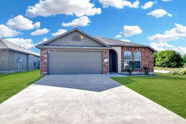 Main picture of 1019 Abbey Rdg