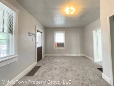 Main picture of 218 S Martin St