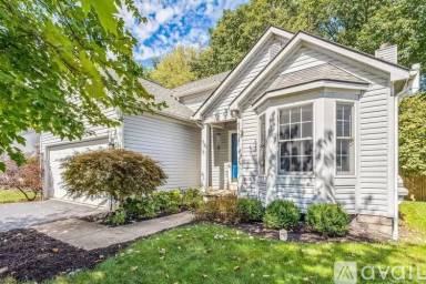 Main picture of 338 Amber Wood Way