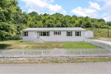 Main picture of 296 Maggart Rd