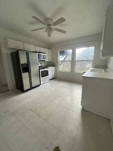Main picture of 3904 N Albina Ave