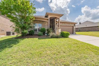 Main picture of 31 Mapleridge Dr