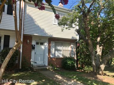 Main picture of 229 Devonshire Rd