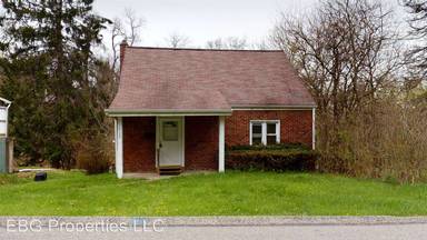 Main picture of 12137 Harvard Dr
