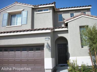 Main picture of 10438 Poplar Park Ave