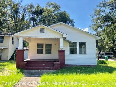 Main picture of 2219 22nd Ave