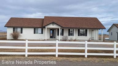 Main picture of 3850 Edwards Ln