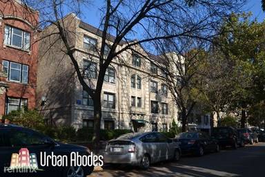 Main picture of 540 W Wellington Ave
