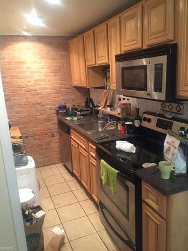 Main picture of 228 Western Ave