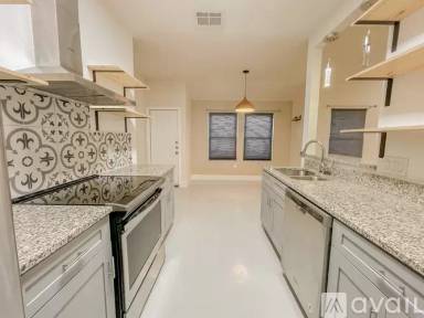 Main picture of 15325 Kamary Ln
