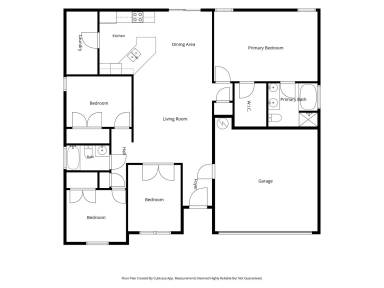 Main picture of 111 Willow Dr