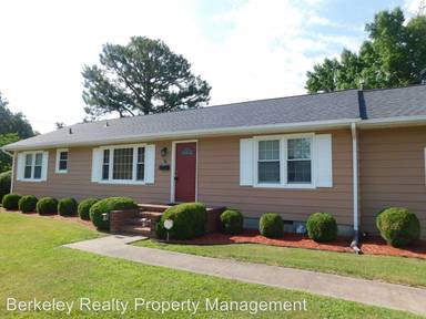 Main picture of 94 Pollard Dr
