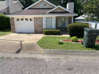 Main picture of 2024 Cambridge Cir