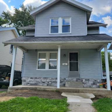 Main picture of 620 Woodsdale Ave