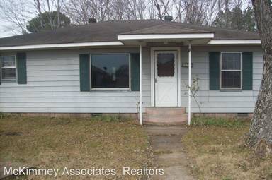 Main picture of 530 Brewer St