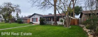 Main picture of 3046 Cedarwood Dr
