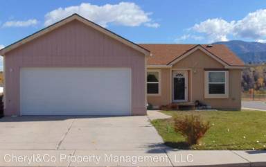 Main picture of 180 Yampa Ave