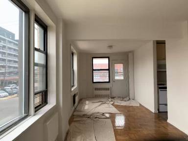 Main picture of Kennedy House