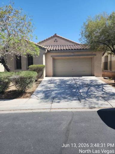 Main picture of 2109 Pipeline Beach Ct