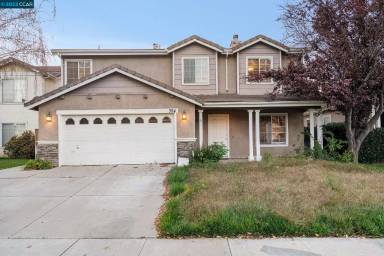 Main picture of 394 Glenbriar Cir