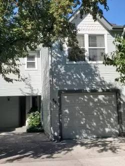 Main picture of 891 N Christine Ln
