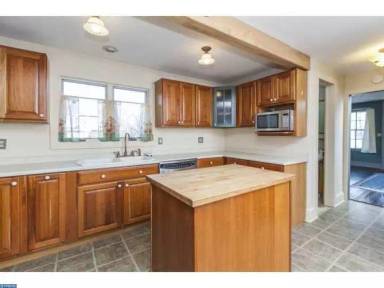 Main picture of 257A S Main St