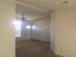 Main picture of 16284 Good Ave