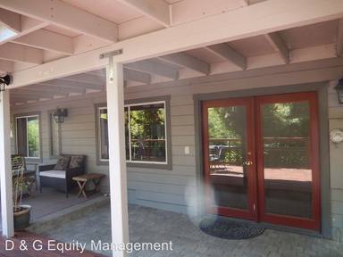 Main picture of 16510 Cutten Dr