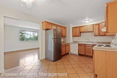 Main picture of 14475 E 22nd Pl