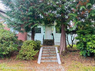 Main picture of 1705 Oakes Ave